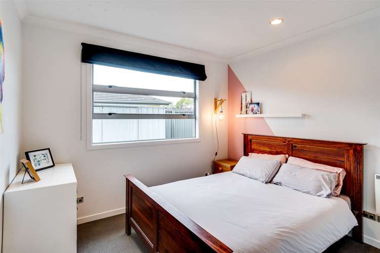 18 Palliser Place Poraiti_12