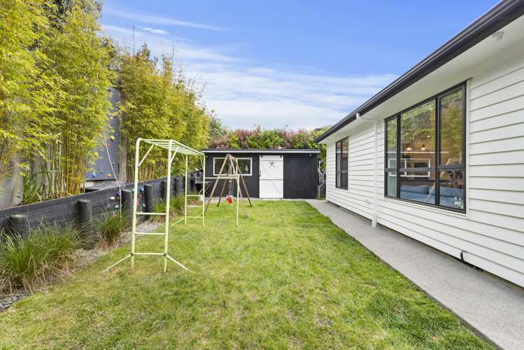 24 Flavell Drive Orewa_9