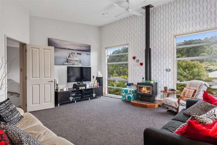 4 The Fairway Whakatane_1