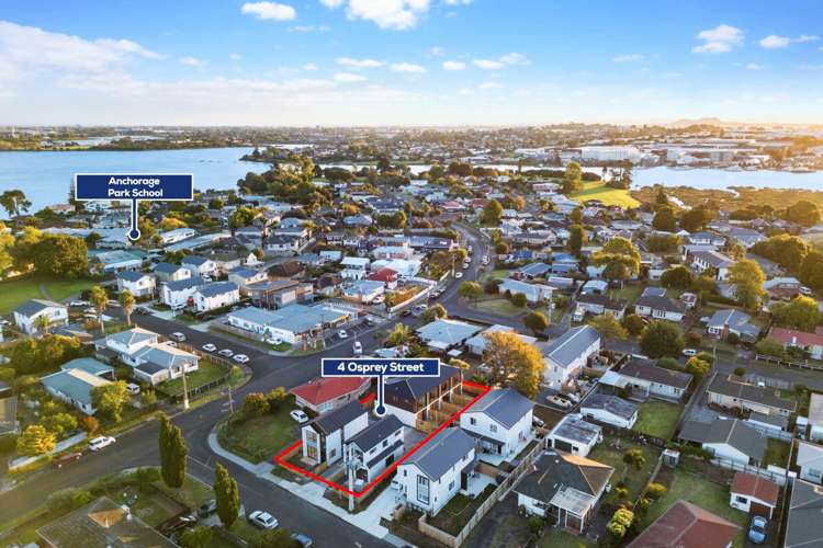 5/4 Osprey Street Pakuranga_23