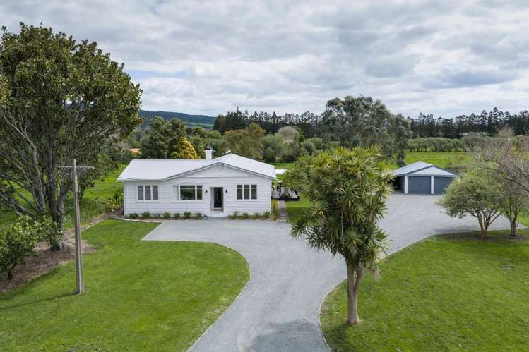 748 One Tree Point Road Ruakaka_24