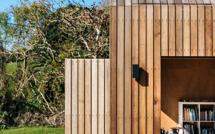 45 Korora Road Oneroa_7