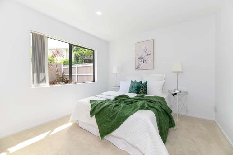 36b Whitney Street New Windsor_20