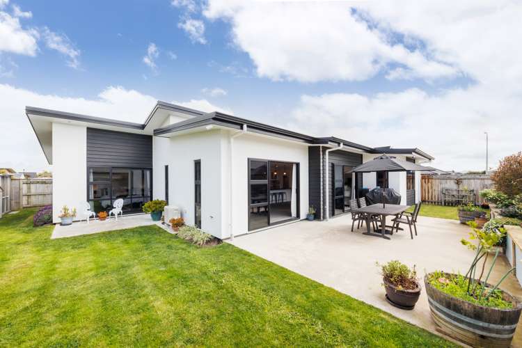 8 Cherry Place Feilding_11