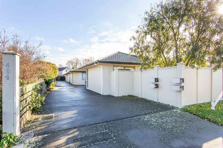 464d Halswell Road Halswell_18