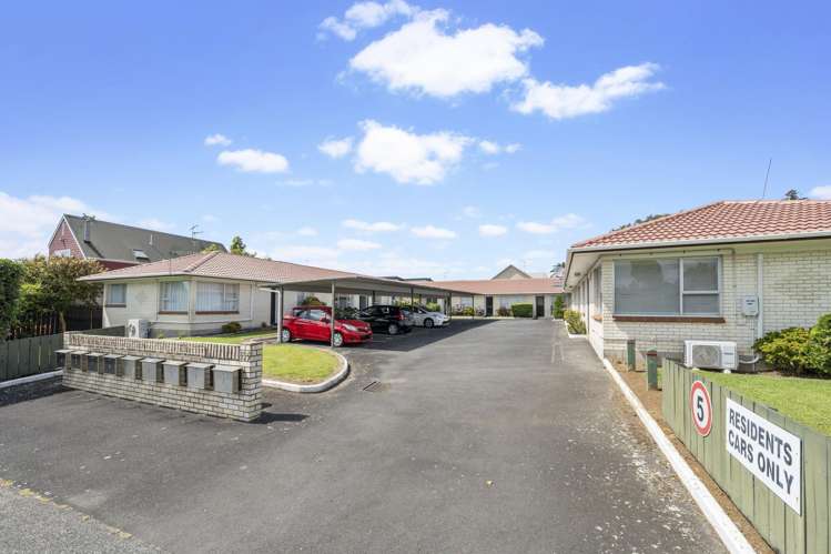 2/135 Trafalgar Street Onehunga_18