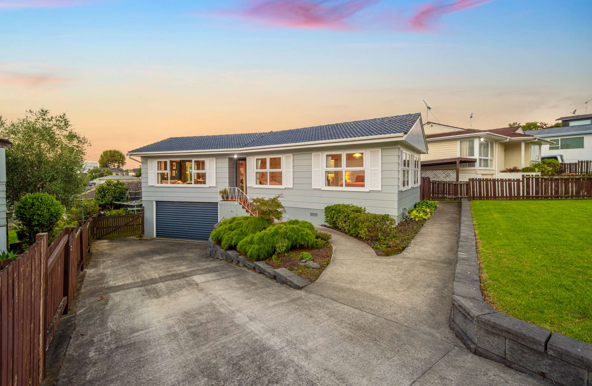 7 Beechdale Crescent Pakuranga Heights_0