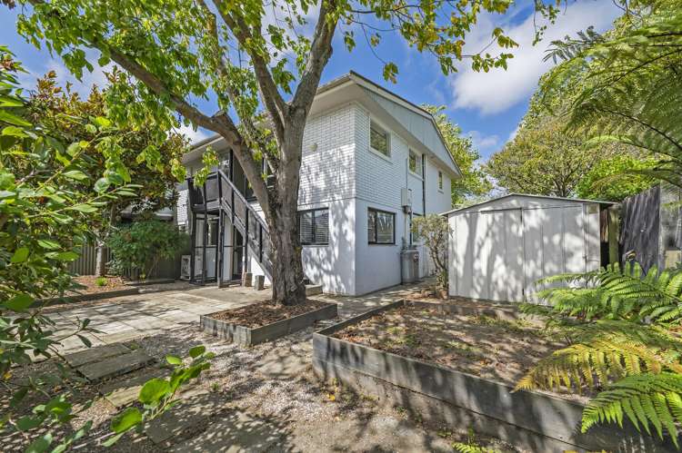 113A Fisher Avenue Beckenham_23