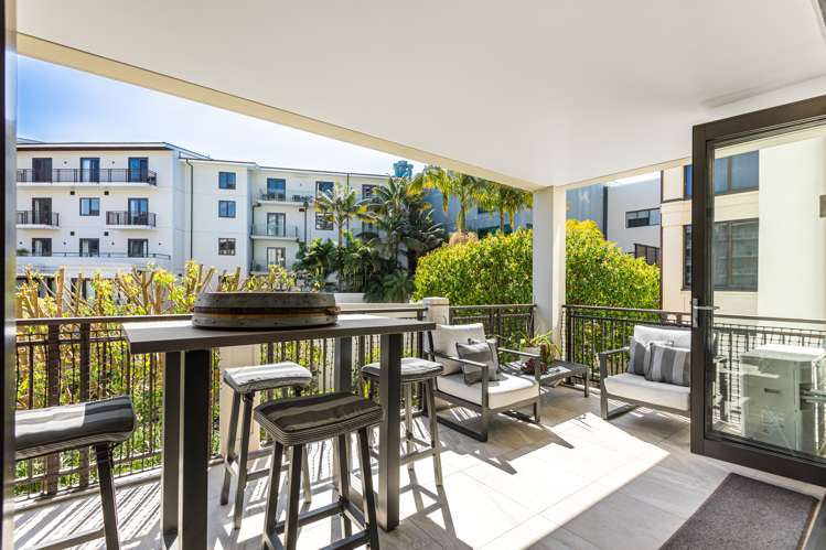 2b/28 Market Place Auckland Central_6