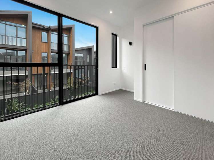 18 Amber Court Stonefields_14