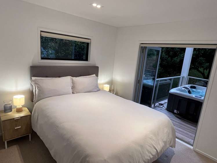 25a Hanlon Crescent Narrow Neck_5