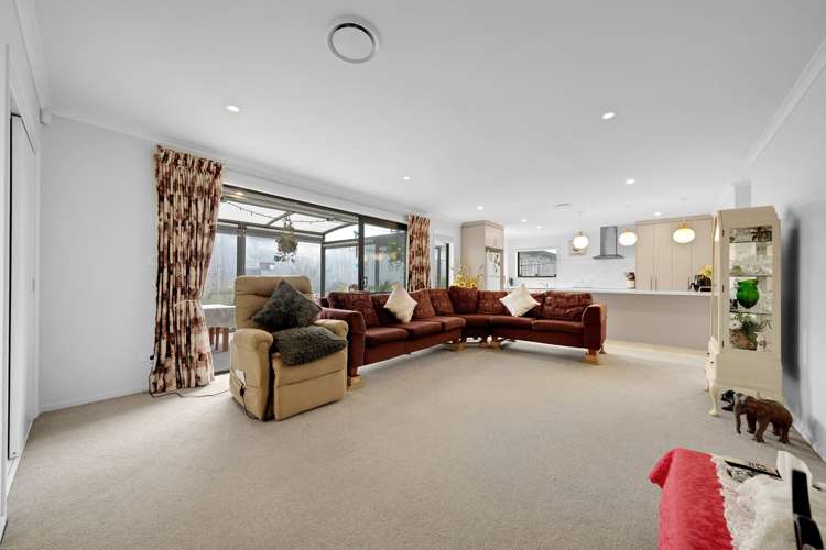 12 Leathem Crescent Pokeno_6