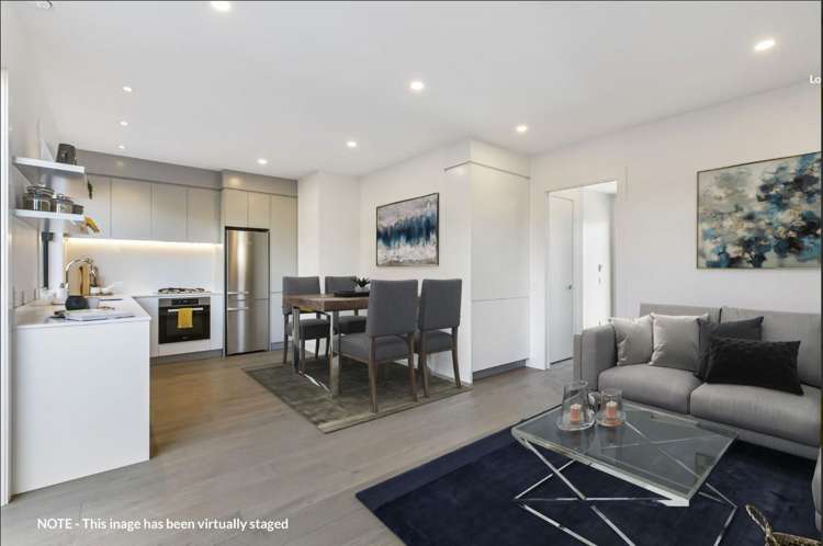 4 Finesse Lane Bucklands Beach_1