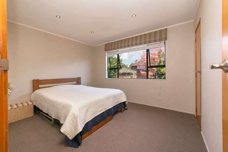 2/87 Rawhiti Road One Tree Hill_10