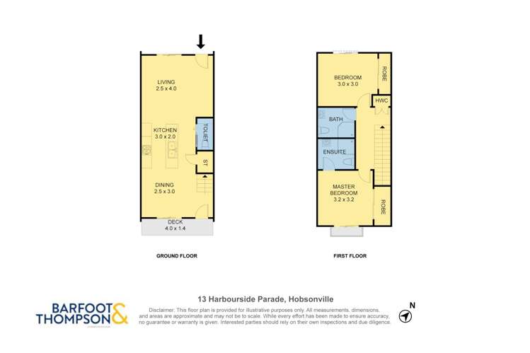 11-21 Harbourside Parade Hobsonville_31