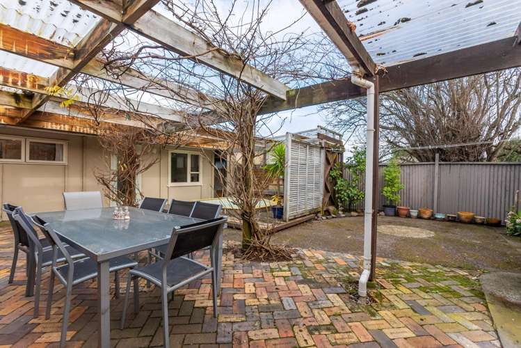 23 Walton Road Paraparaumu Beach_14