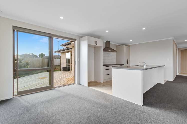 31 Eccles Avenue Te Kauwhata_6