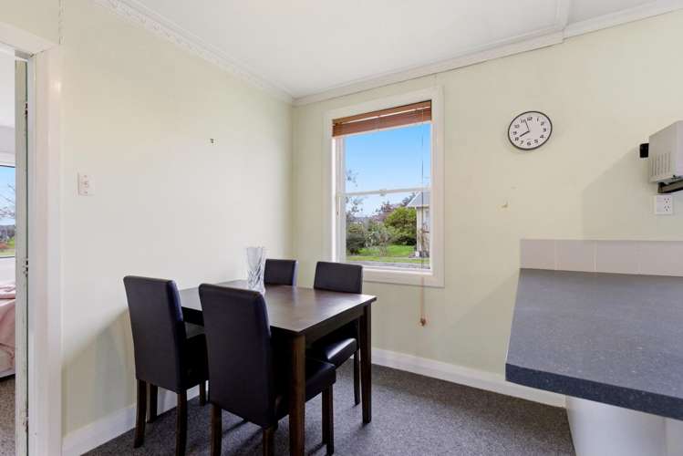 12 Spring Place Leeston_7