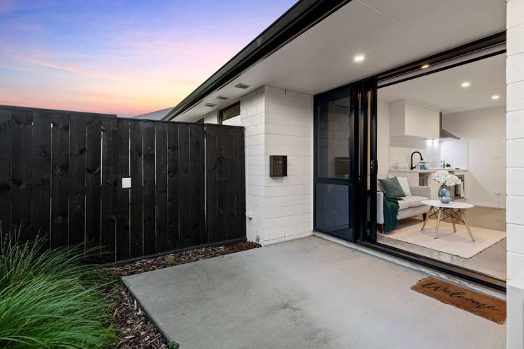 15 Hayward Place Ohauiti_10