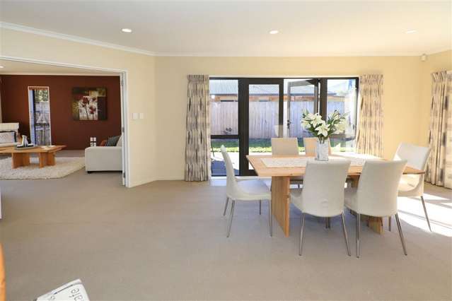 12 Stratford Place Huntington_3