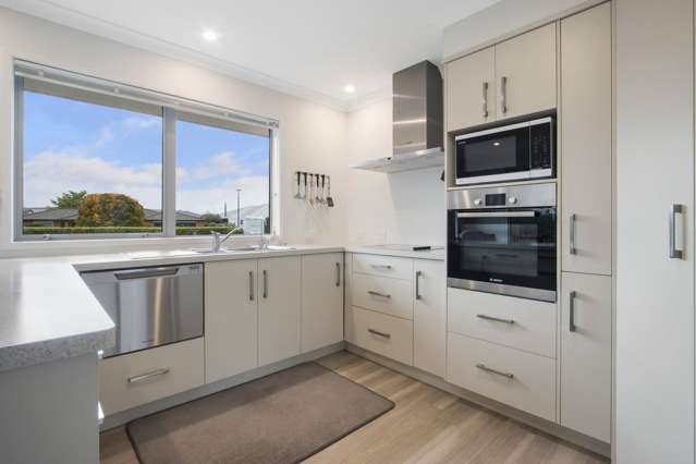 9 Coleman Place Katikati_3