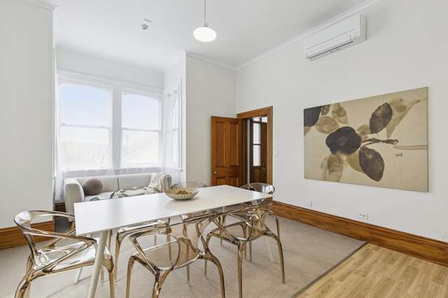 49 Devon Street Aro Valley_4