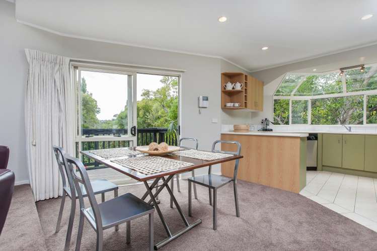 53b Ngapuhi Road Remuera_6