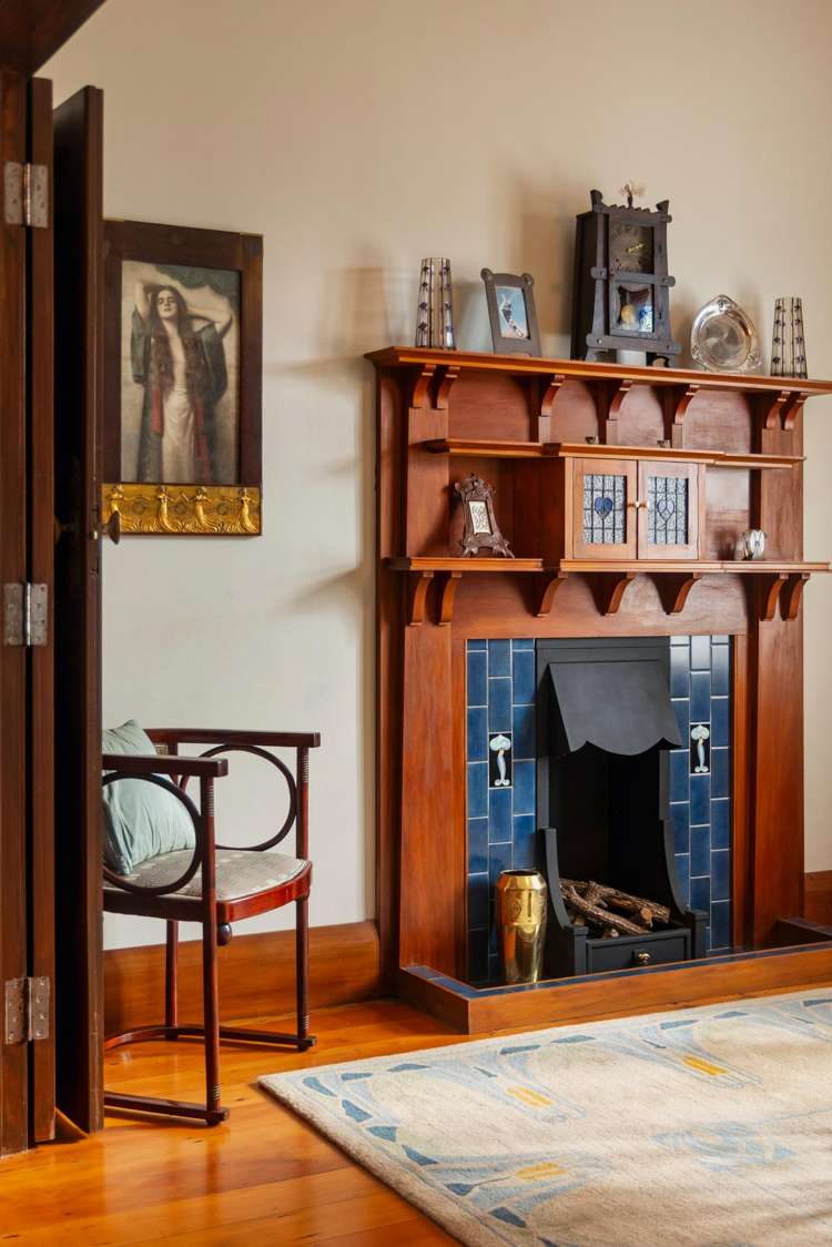 8 Allendale Road Mount Albert_16