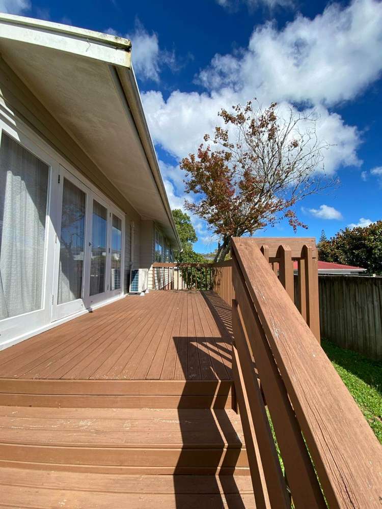 6 Haycock Avenue Mt Roskill_13
