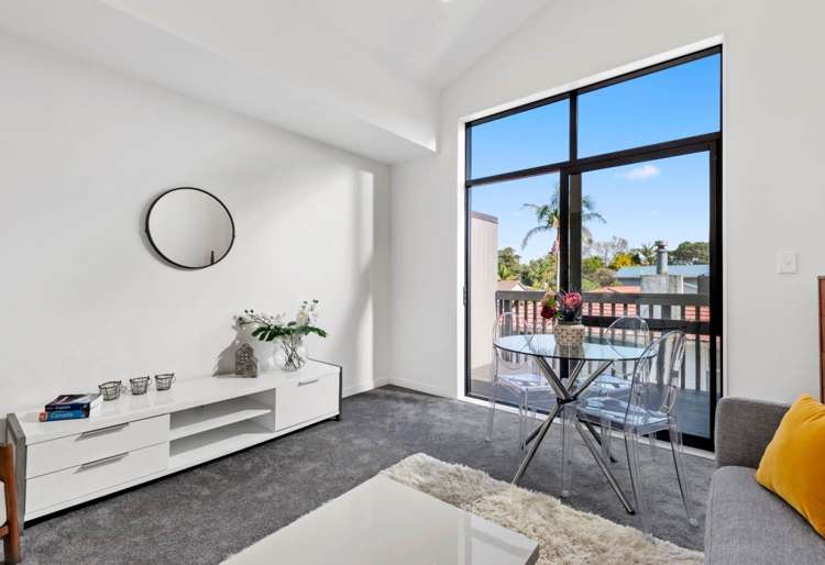 67b Ash Street Avondale_3