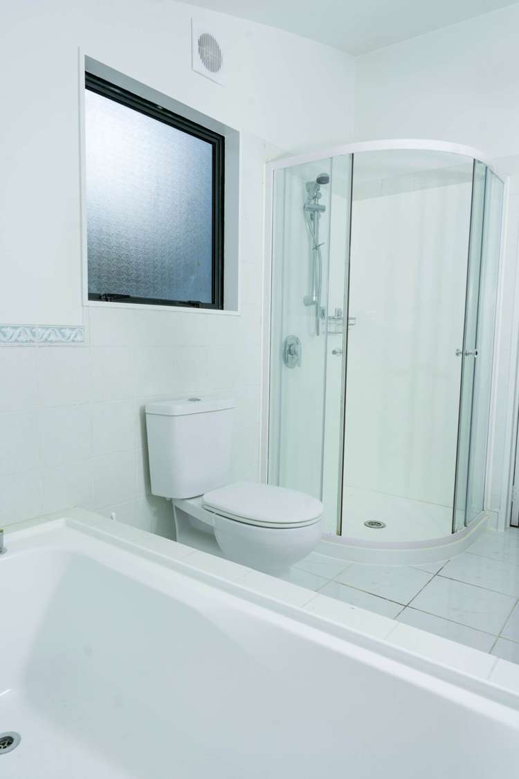 45 Croft Lane Riverhead_14