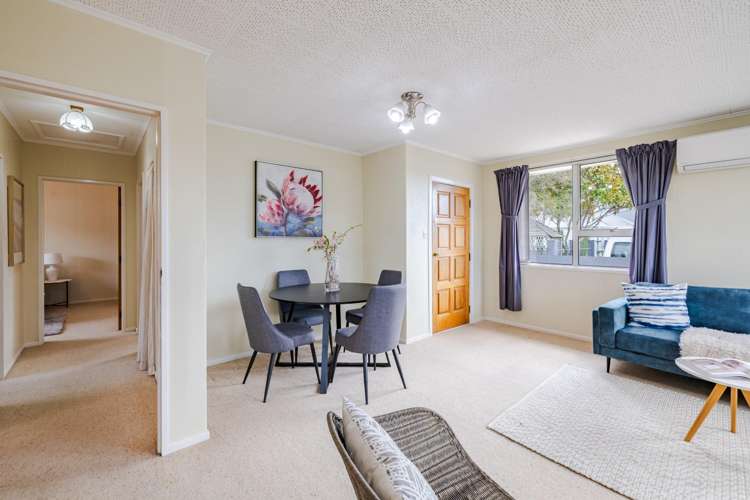 36A Eskvale Street_4