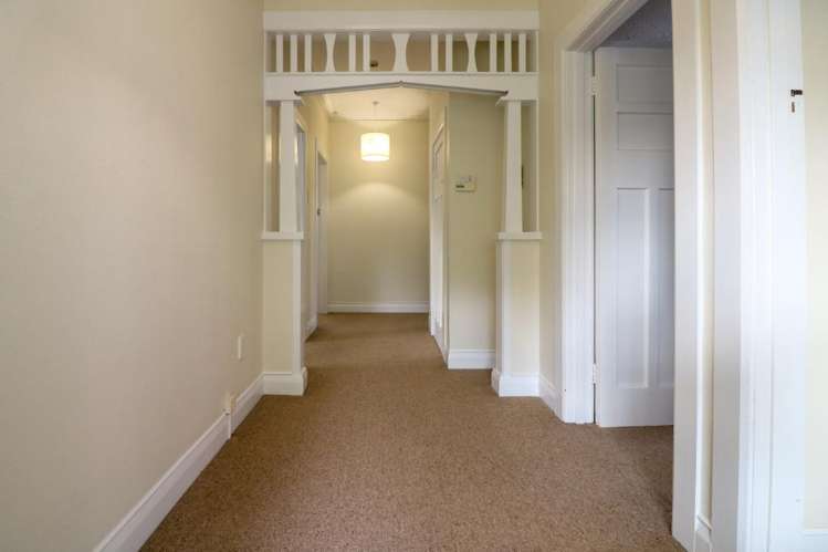 8 Rongopai Street Roslyn_5