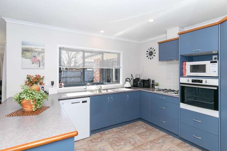 186 Thomas Road Rototuna North_5