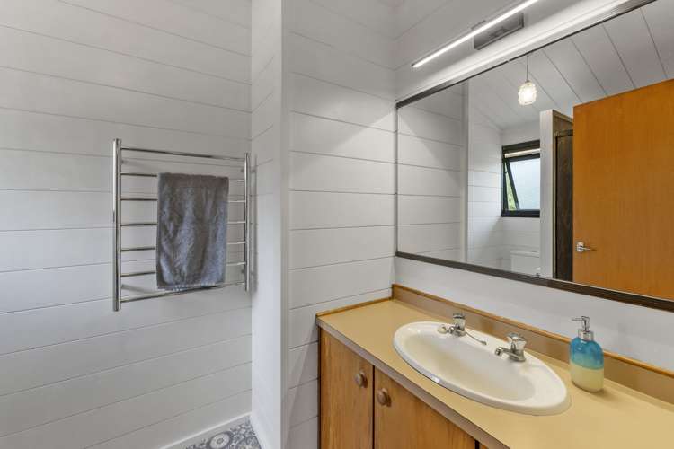 738 Oruanui Road Oruanui_10