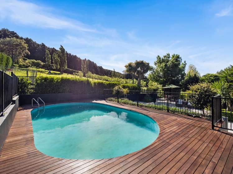 26 Horotane Valley Road Heathcote Valley_36