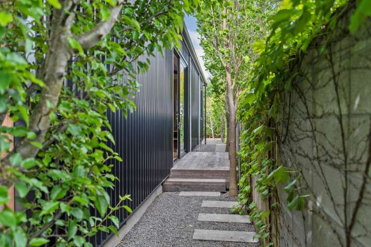 2 Jellicoe Street Greytown_20