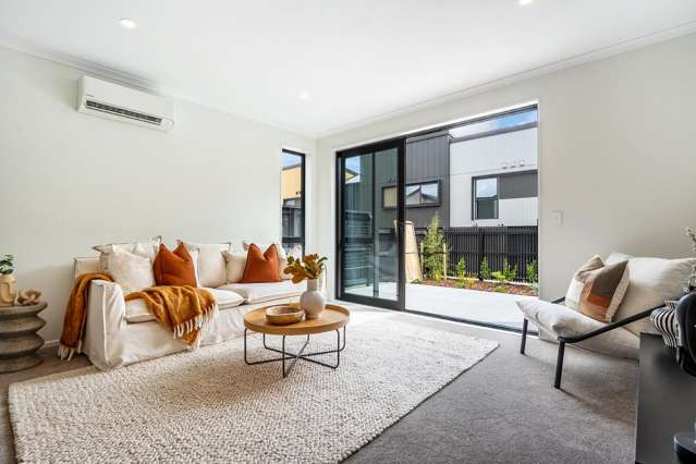 16 Waka Moana Drive Hobsonville_4