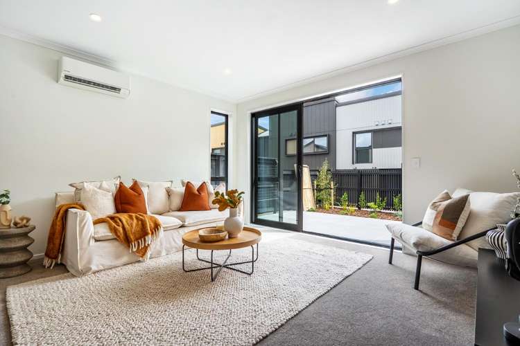 16 Waka Moana Drive_3