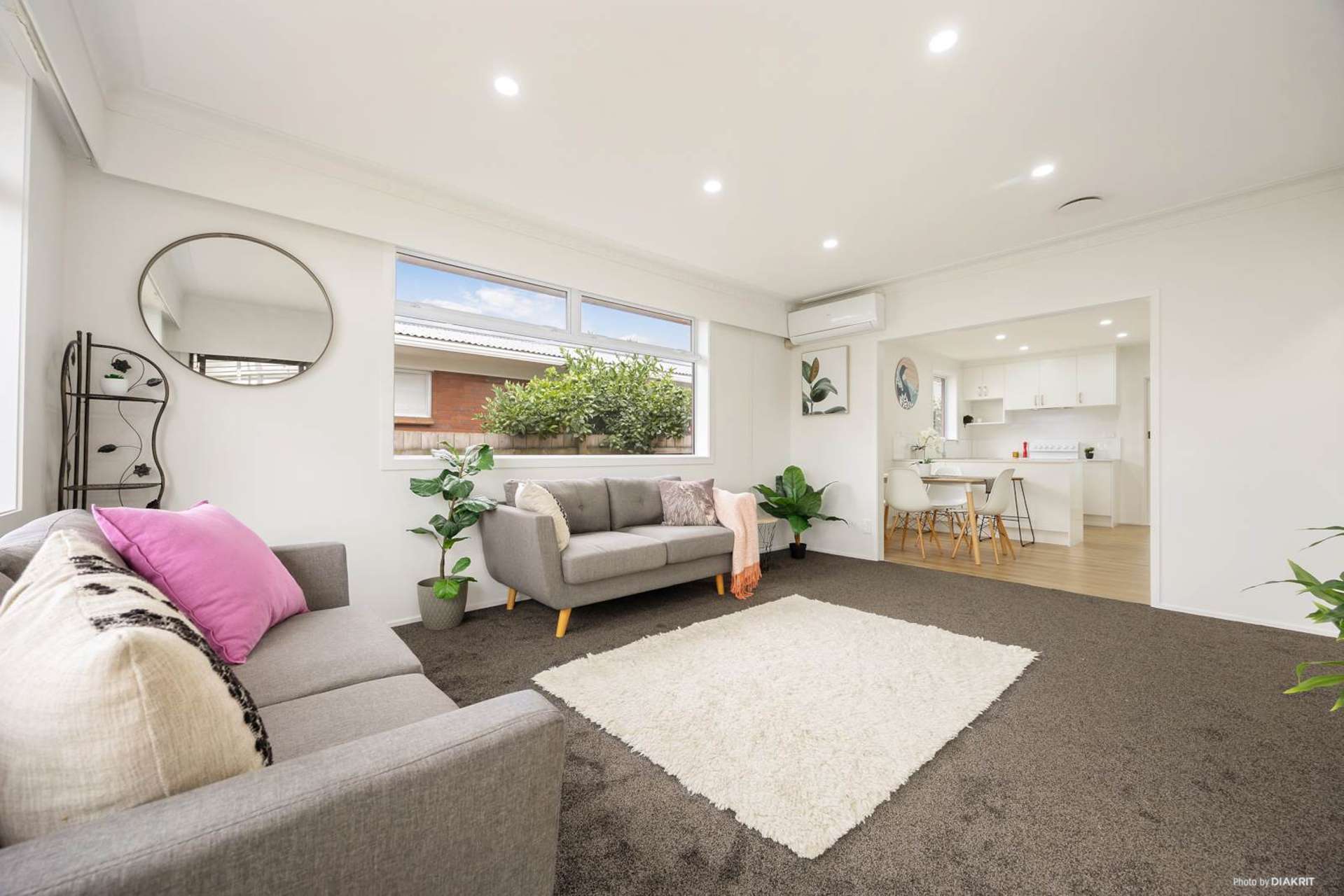 1/9 Verdi Street Papatoetoe_0