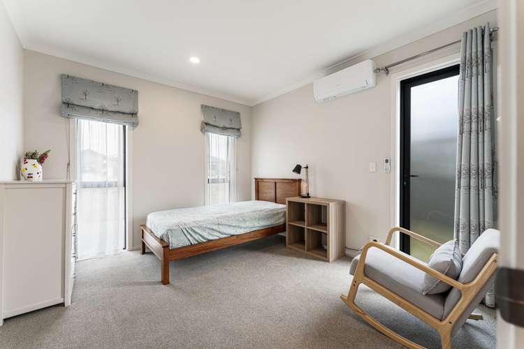 12 MOYLE STREET Pokeno_18