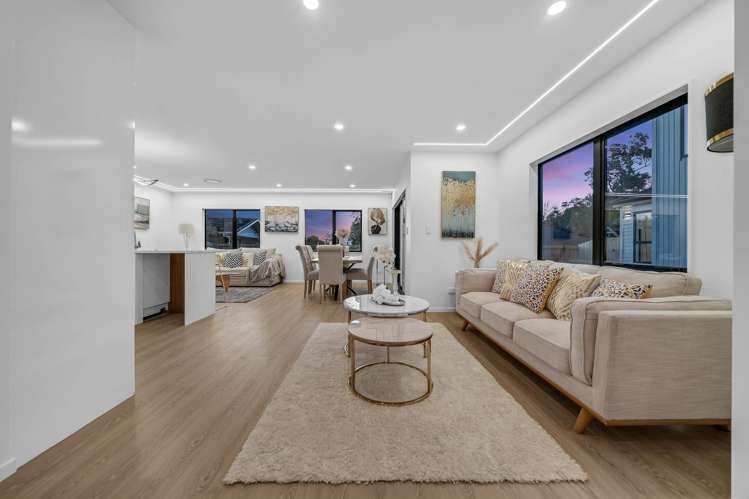 Lot 3/43 O'Halloran Road Howick_11