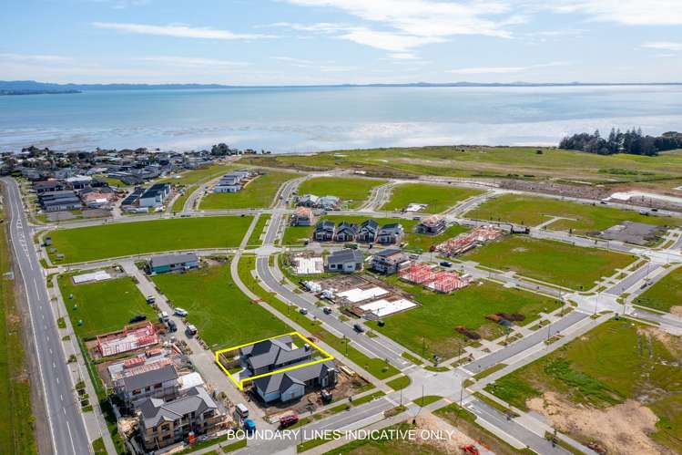 27 Uatoto Road Clarks Beach_30