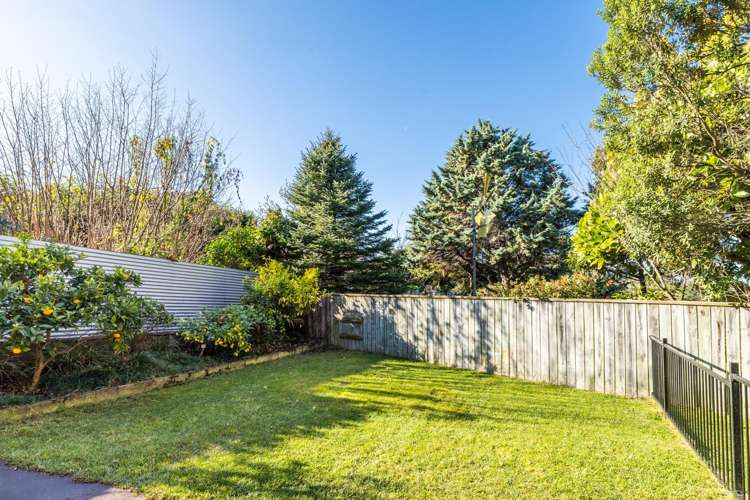 4 Ormond Road Hospital Hill_14