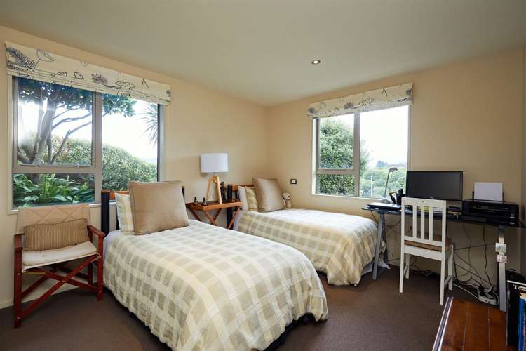 33 Greenburn Way Kaikoura_20