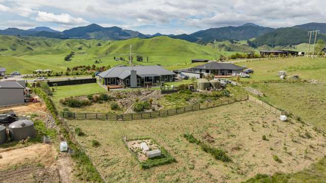 Vendors on Transfer-Make This Home Yours!