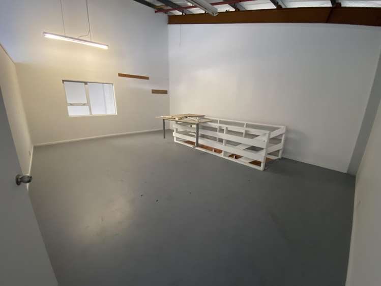 77A Patiki Road Avondale_9