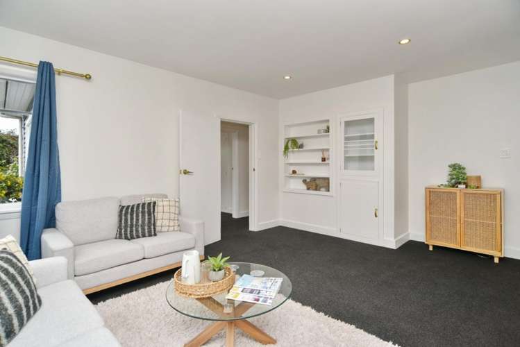 77 Ayers Street Rangiora_9