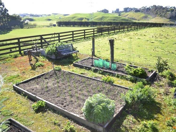 944 Puketapu Road Puketapu_16