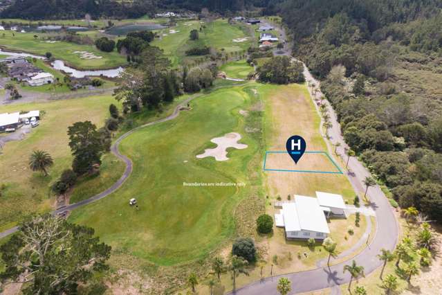 24 Pinehurst Drive Pauanui_4